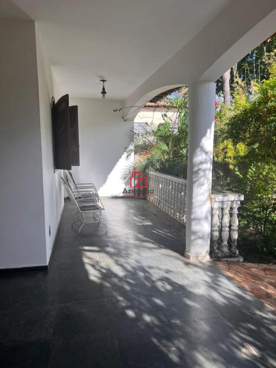 casa-venda-bairro-filadelfia-betim-1086312