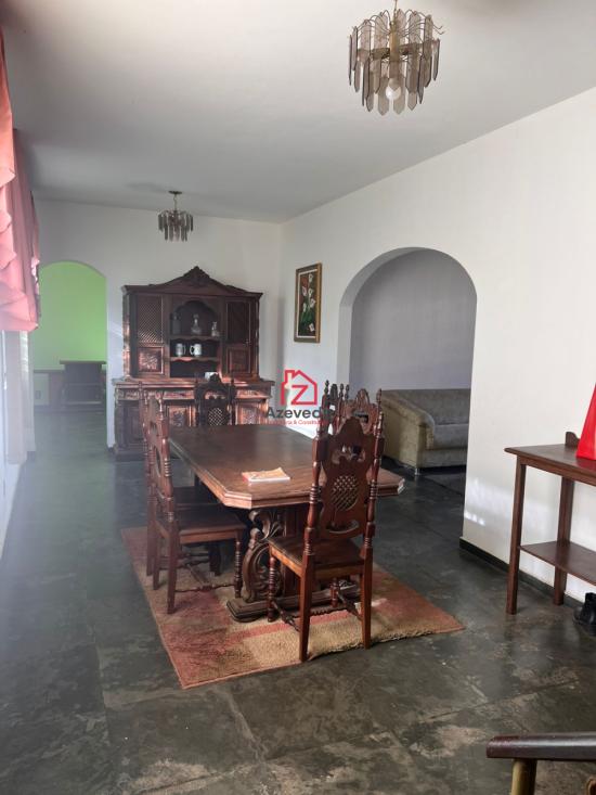 casa-venda-bairro-filadelfia-betim-1086313