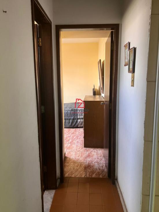 casa-venda-bairro-filadelfia-betim-1086314