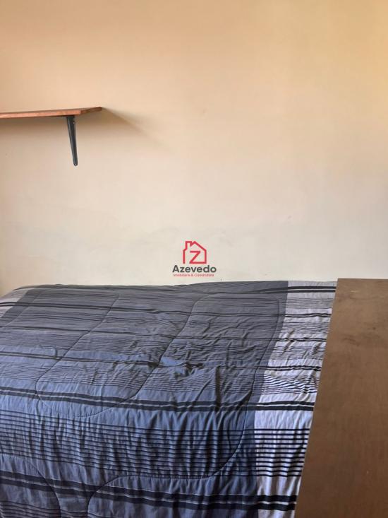 casa-venda-bairro-filadelfia-betim-1086315