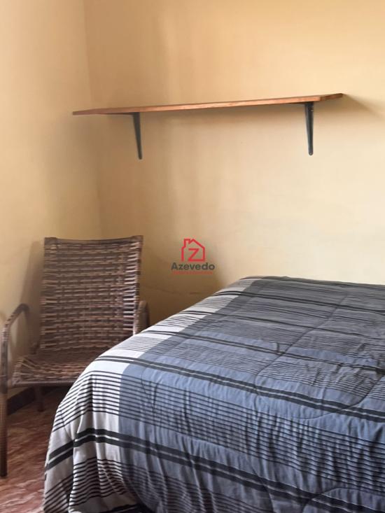 casa-venda-bairro-filadelfia-betim-1086316
