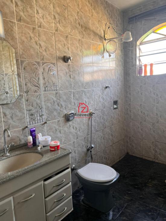 casa-venda-bairro-filadelfia-betim-1086300
