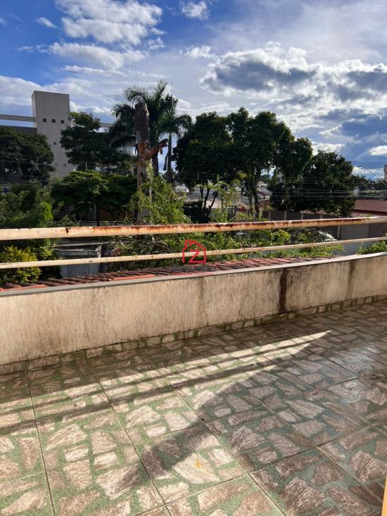 casa-venda-bairro-filadelfia-betim-1086301