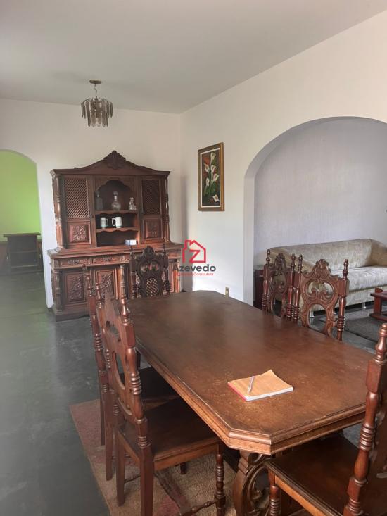 casa-venda-bairro-filadelfia-betim-1086303