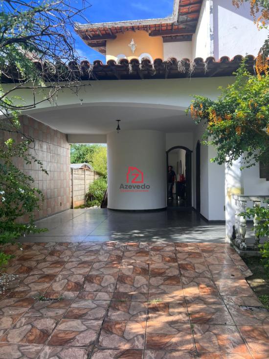 casa-venda-bairro-filadelfia-betim-1086304