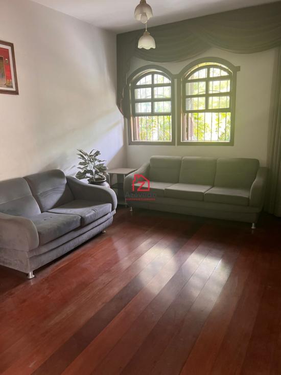 casa-venda-bairro-filadelfia-betim-1086305