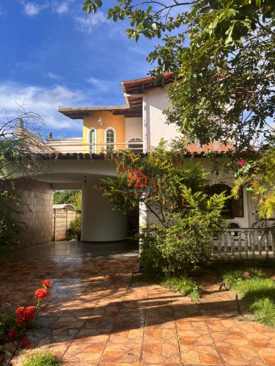 casa-venda-bairro-filadelfia-betim-1086306