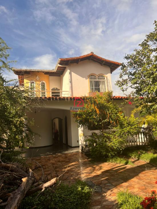 casa-venda-bairro-filadelfia-betim-1086307