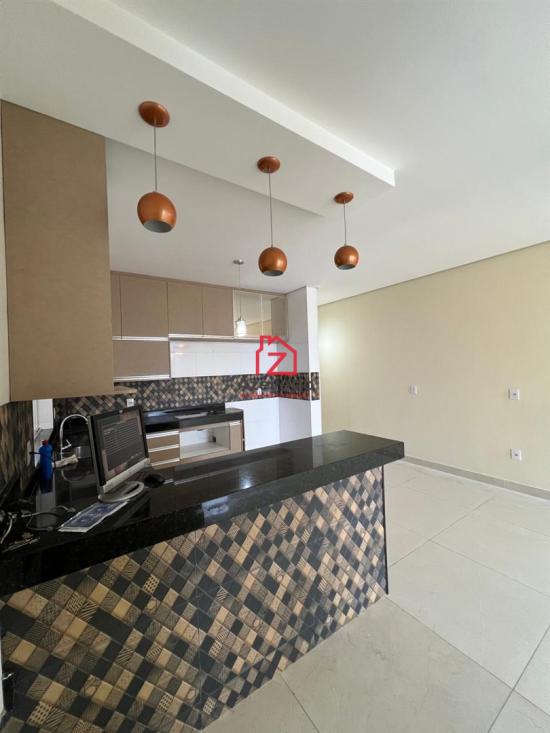 casa-venda-espirito-santo-betim-1094100