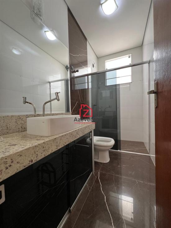 casa-venda-espirito-santo-betim-1094101