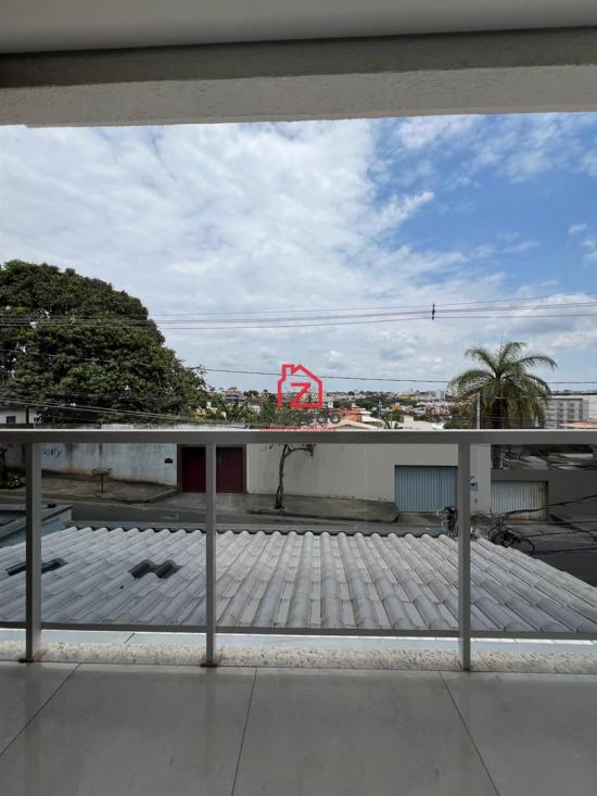 casa-venda-espirito-santo-betim-1094110