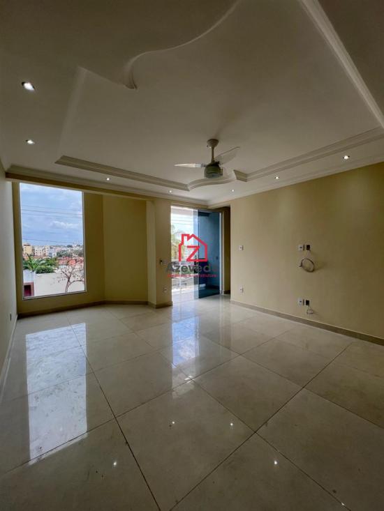 casa-venda-espirito-santo-betim-1094111