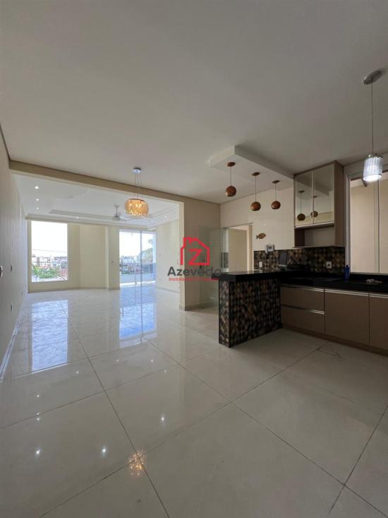 casa-venda-espirito-santo-betim-1094112