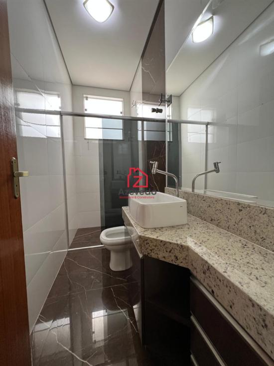 casa-venda-espirito-santo-betim-1094113