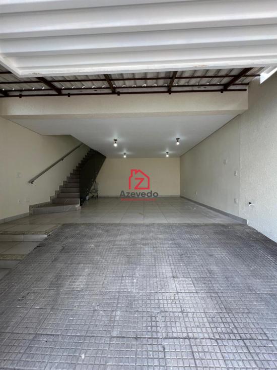 casa-venda-espirito-santo-betim-1094114