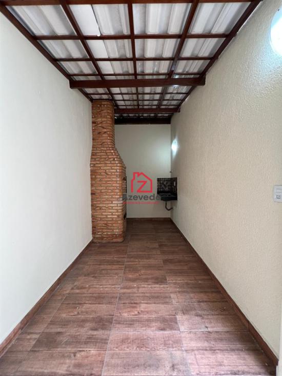 casa-venda-espirito-santo-betim-1094115