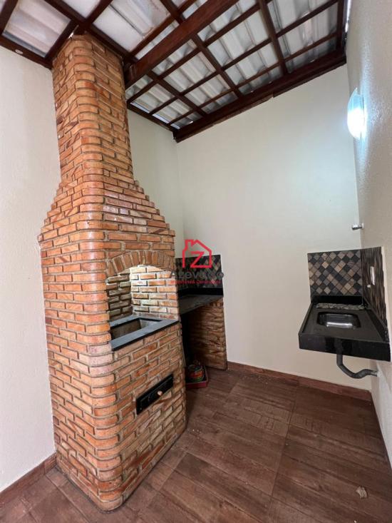 casa-venda-espirito-santo-betim-1094116
