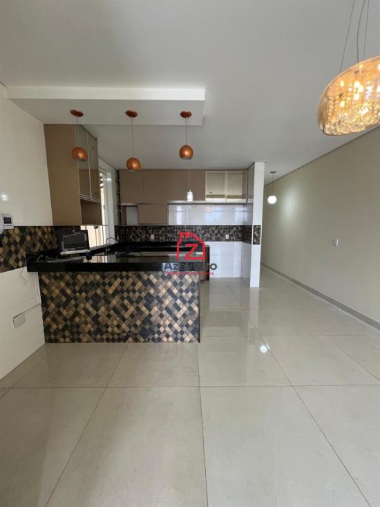 casa-venda-espirito-santo-betim-1094117
