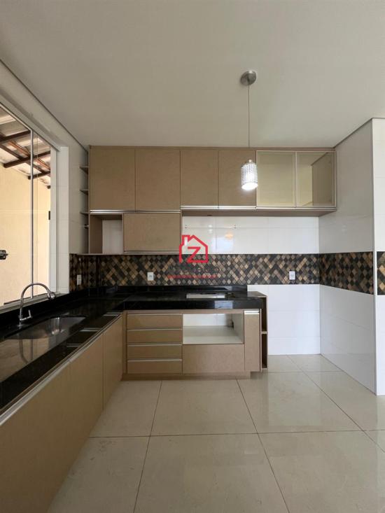 casa-venda-espirito-santo-betim-1094102
