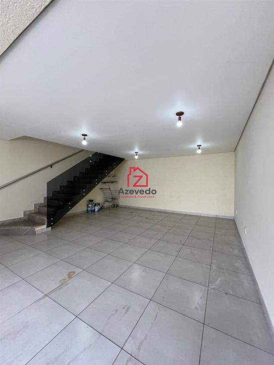 casa-venda-espirito-santo-betim-1094103