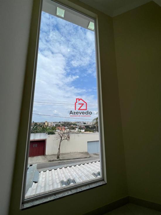 casa-venda-espirito-santo-betim-1094104