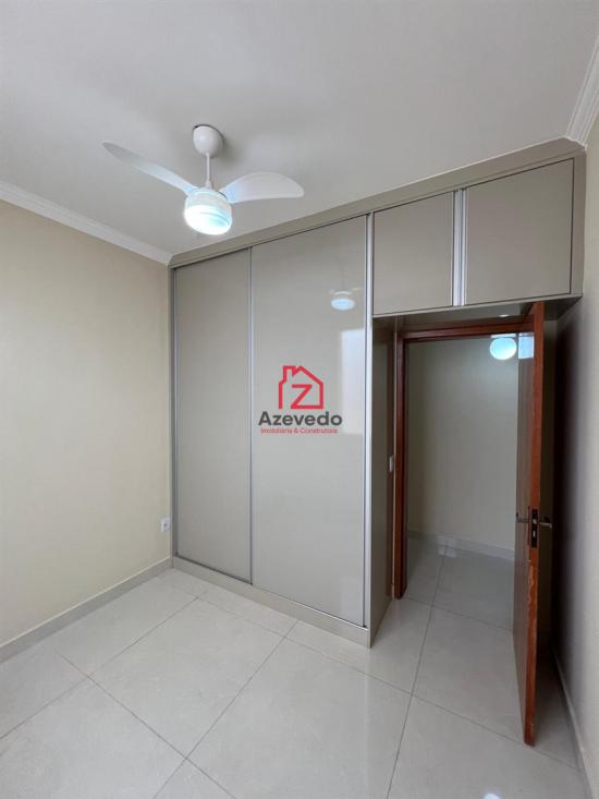 casa-venda-espirito-santo-betim-1094105