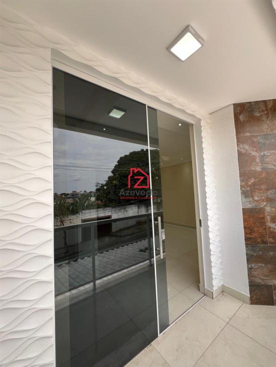 casa-venda-espirito-santo-betim-1094106