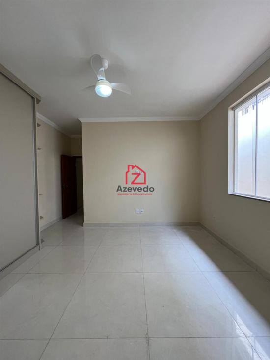 casa-venda-espirito-santo-betim-1094107