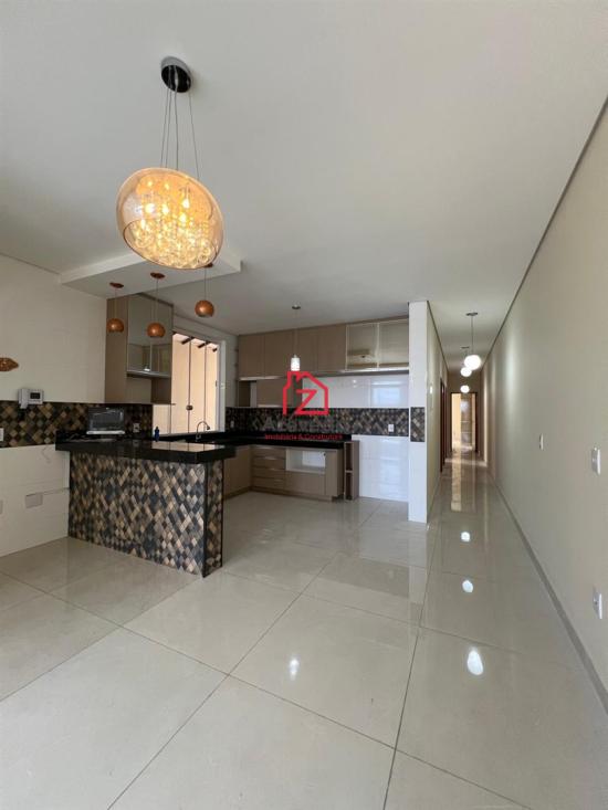 casa-venda-espirito-santo-betim-1094108
