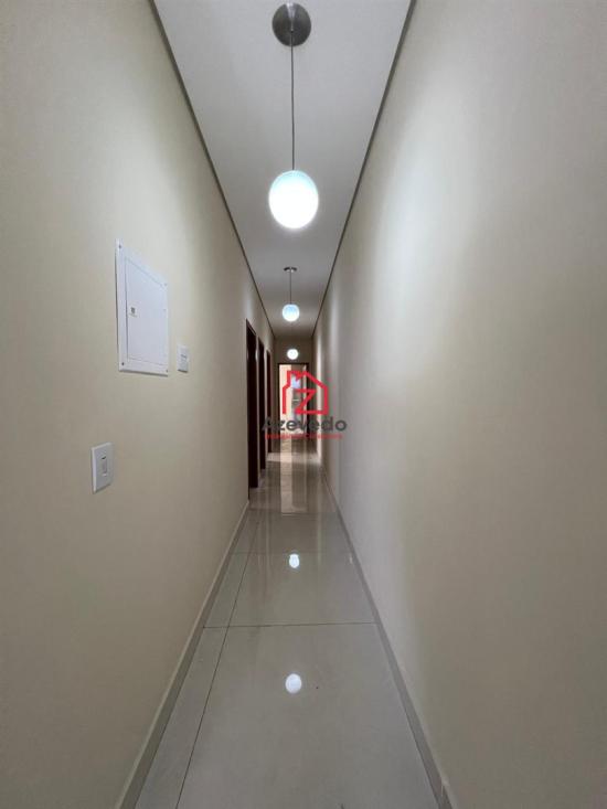 casa-venda-espirito-santo-betim-1094109