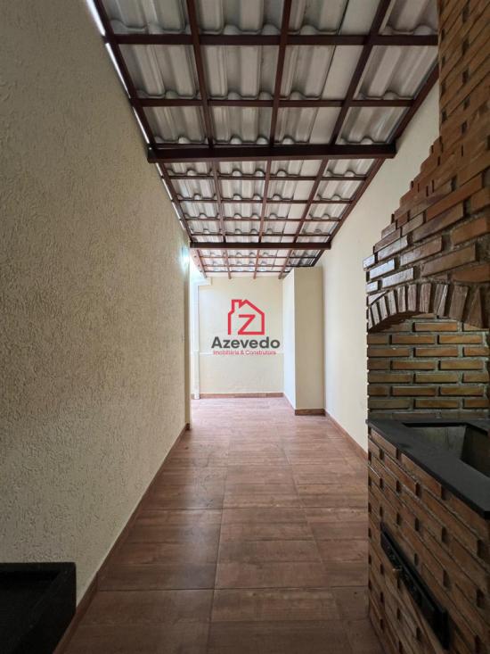 casa-venda-espirito-santo-betim-1094118