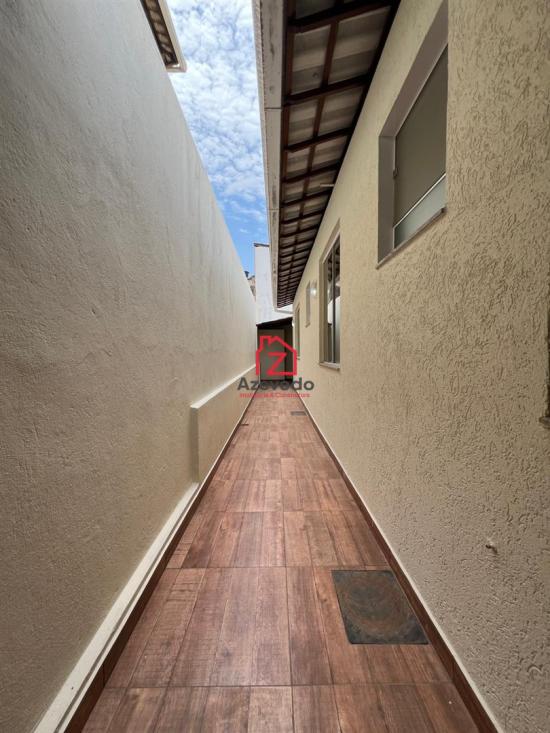 casa-venda-espirito-santo-betim-1094119