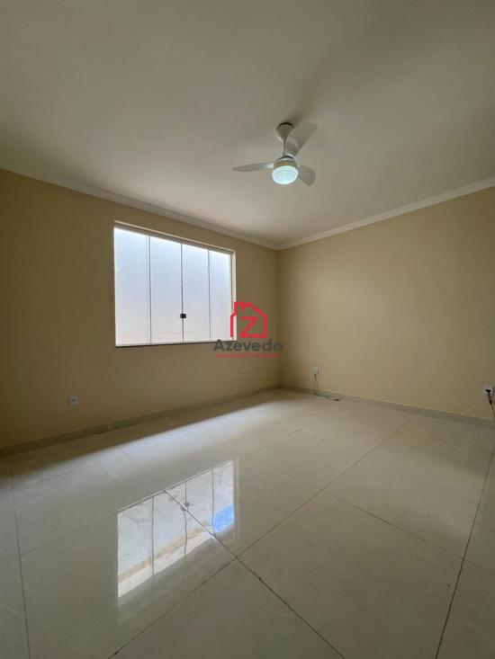 casa-venda-espirito-santo-betim-1094128