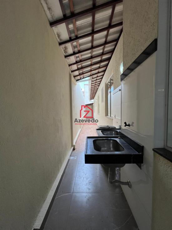 casa-venda-espirito-santo-betim-1094129