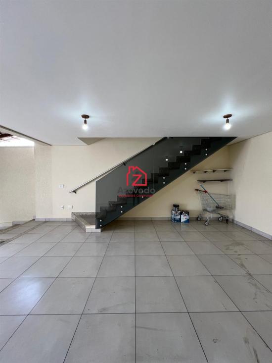 casa-venda-espirito-santo-betim-1094130