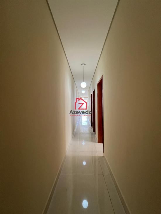 casa-venda-espirito-santo-betim-1094131