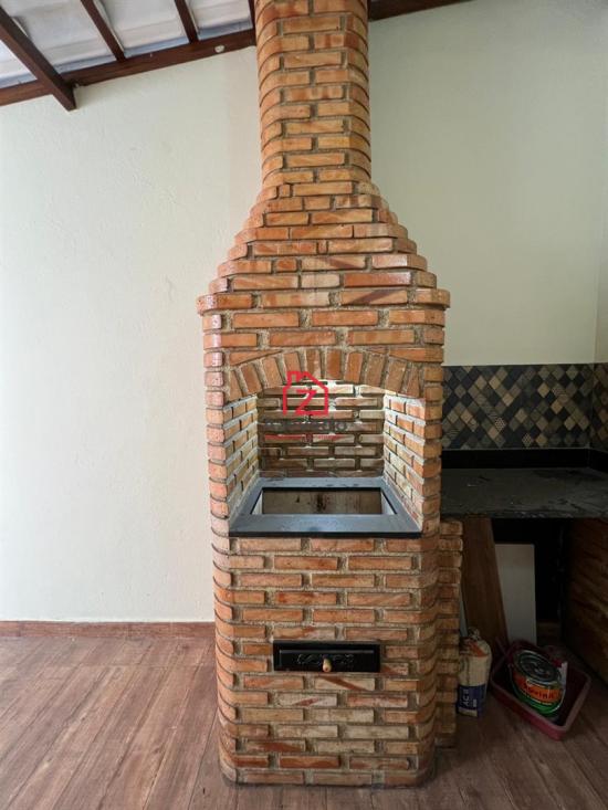 casa-venda-espirito-santo-betim-1094132
