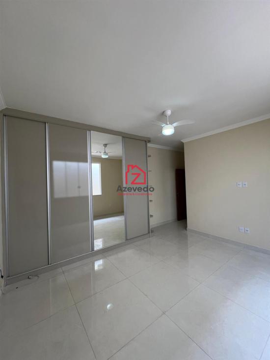 casa-venda-espirito-santo-betim-1094133