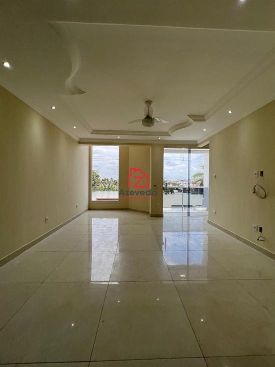 casa-venda-espirito-santo-betim-1094134