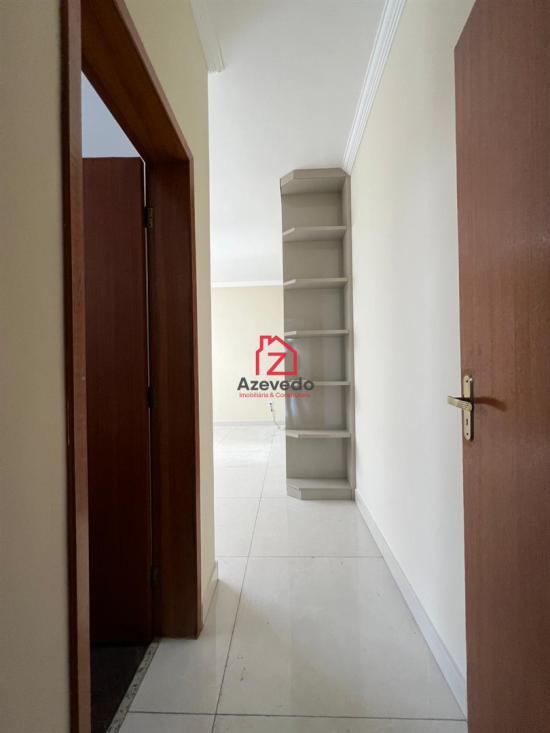 casa-venda-espirito-santo-betim-1094135