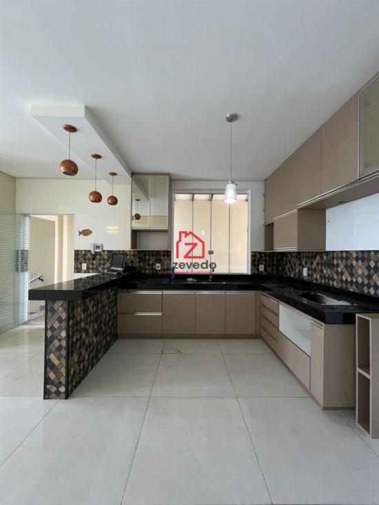 casa-venda-espirito-santo-betim-1094136