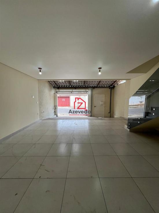 casa-venda-espirito-santo-betim-1094121