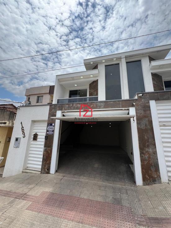 casa-venda-espirito-santo-betim-1094122