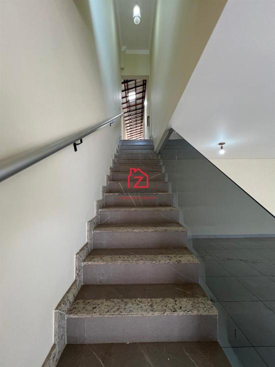 casa-venda-espirito-santo-betim-1094123