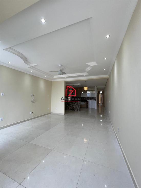 casa-venda-espirito-santo-betim-1094124