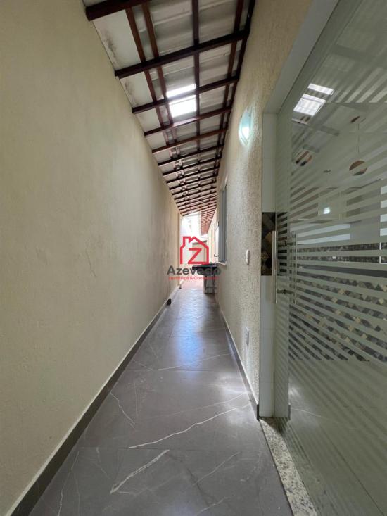 casa-venda-espirito-santo-betim-1094125