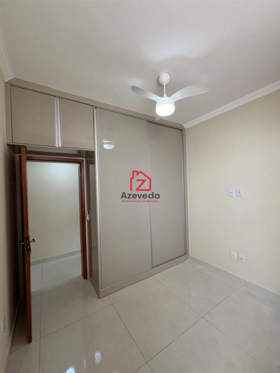 casa-venda-espirito-santo-betim-1094126