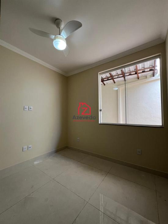 casa-venda-espirito-santo-betim-1094127