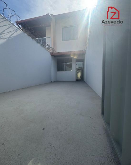 casa-geminada-venda-filadelfia-betim-1062224