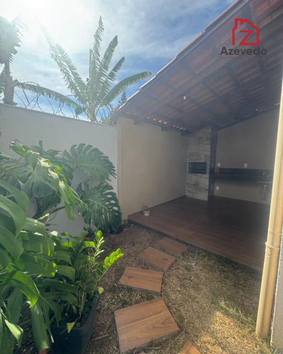 casa-geminada-venda-filadelfia-betim-1062234